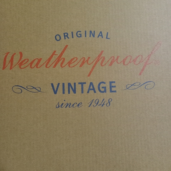 Men's  boots, size 13M - Picture 1 of 3